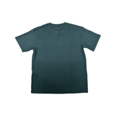 Jonathan D T-Shirt Sandro - Forest Green